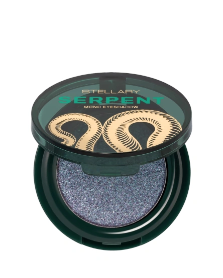 Stellary Farduri mono pentru ochi Serpent Collection, 1.5 g