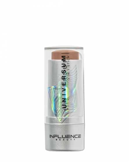 Influence Стик для макияжа лица Universum, 5.5 г