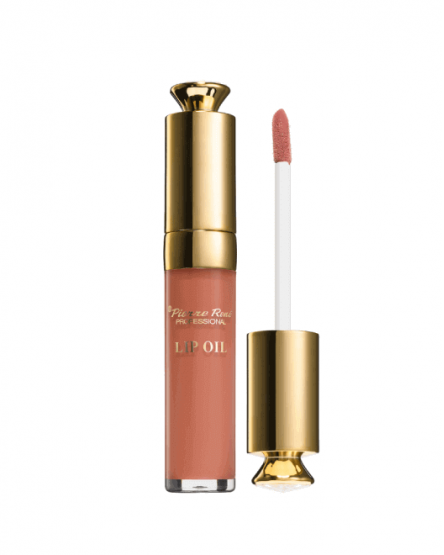 Pierre Rene Mасло для губ Lip Oil, 8 мл