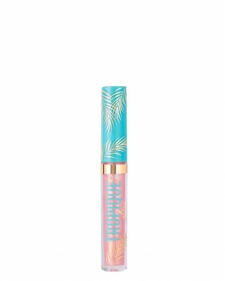 VS Luciu de buze Tropique, 3 ml