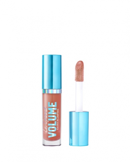 VS Блеск для губ Le Grand Volume Extra Plumping, 3 мл
