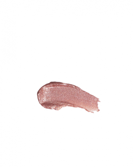 VS Fard lichid de ochi Artiste 24/7, 6.5 ml