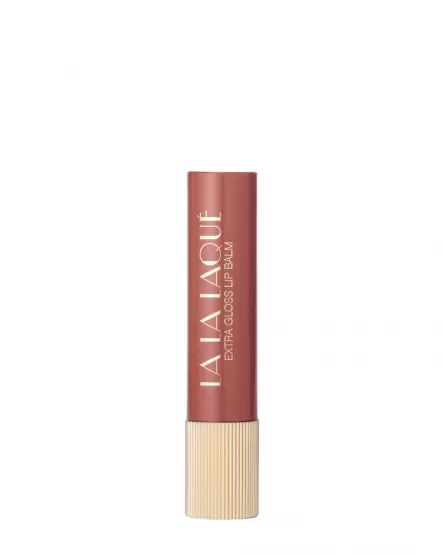 VS Ruj-balsam La La Laque, 2.5 g