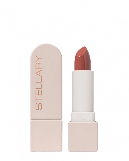 Stellary Помада для губ Rich Nude, 3.8 г