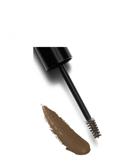 MON REVE Rimel pentru sprâncene But First Brows, 4 ml