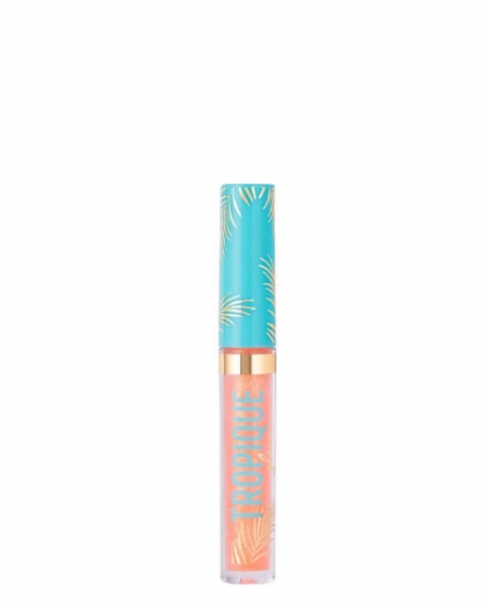 VS Luciu de buze Tropique, 3 ml
