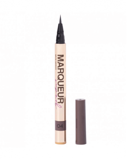 VS Marker pentru sprâncene Marqueur Superb, 7 gr