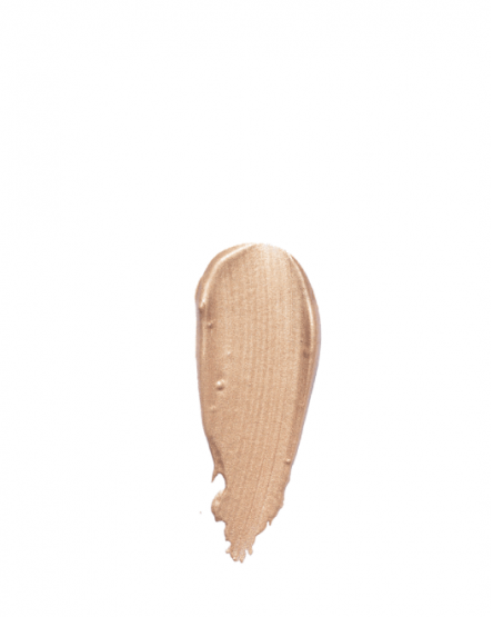 MON REVE Iluminatorul lichid Stellar, 18 ml
