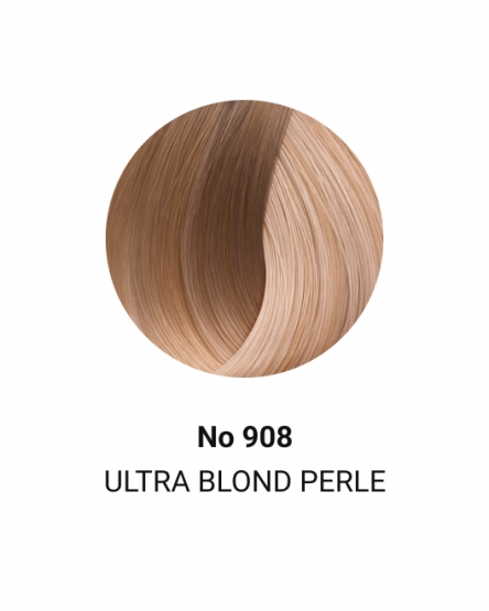 LORVENN Стойкая краска для волос Beauty Color Vital Tones, 70 мл