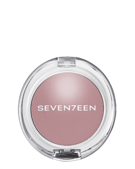 SEVEN7EEN Матовые румяна Natural Matte Silky, 5 г