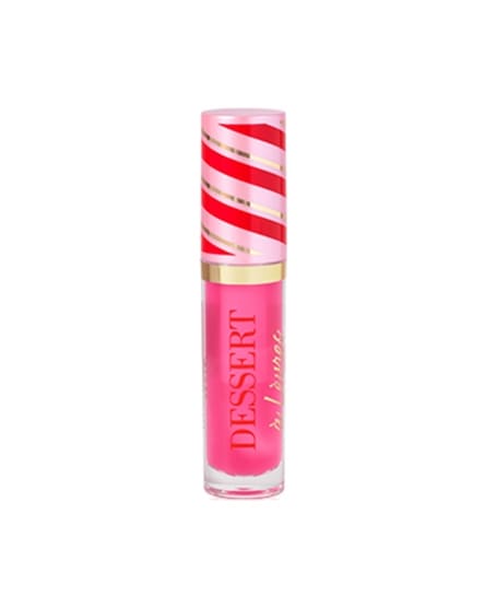 VS Ulei de buze Dessert a Levres, 3 ml