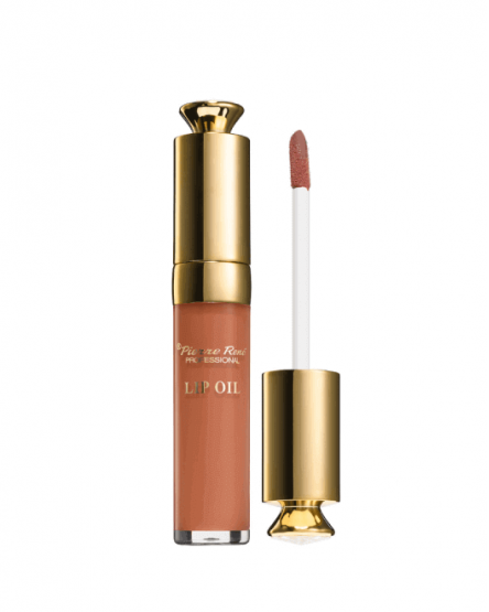 Pierre Rene Mасло для губ Lip Oil, 8 мл