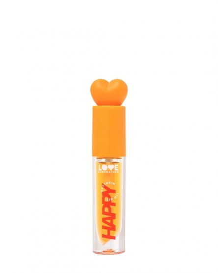 LG Ulei de buze Be Happy, 2.3 ml