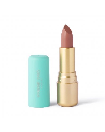 VS Ruj de buze Lipstick Nude Createur, 4 gr