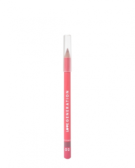 LG Creion de buze Lip Pencil, 1.2 g
