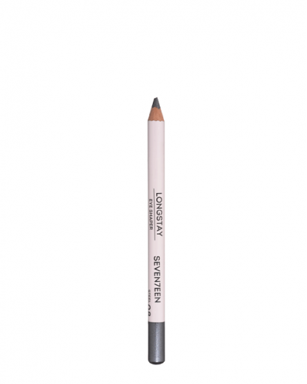 SEVEN7EEN Creion de ochi rezistent Long Stay, 1,14 gr