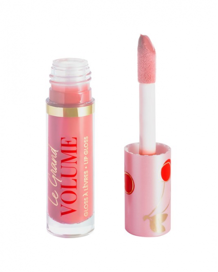 VS Luciu de buze Le Grand Volume, 3 ml