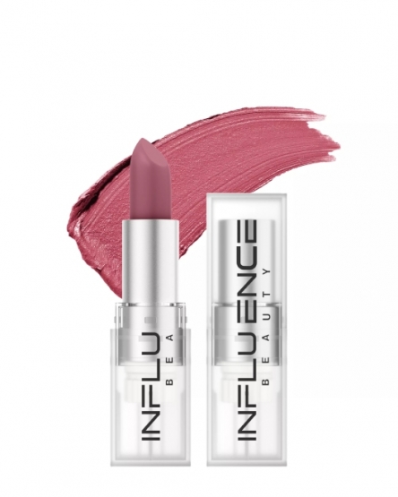 Influence Ruj pentru buze Influence, 4 g