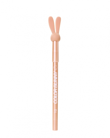 LG Creion gel pentru ochi Color Bunny, 1.3 g