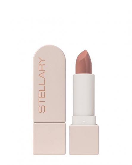 Stellary Помада для губ Rich Nude, 3.8 г