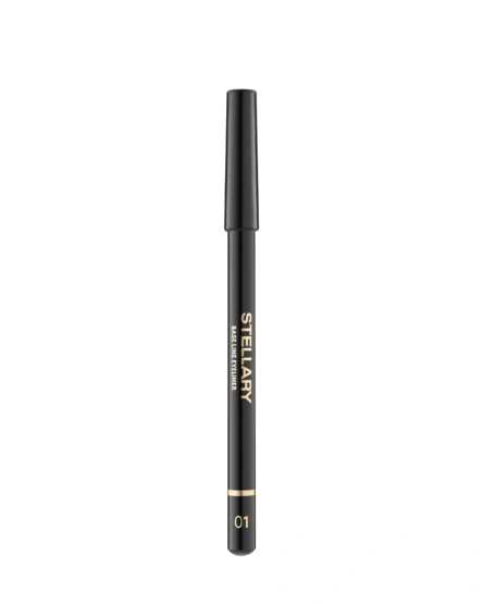 Stellary Creion pentru ochi Base Line, 1.3 g