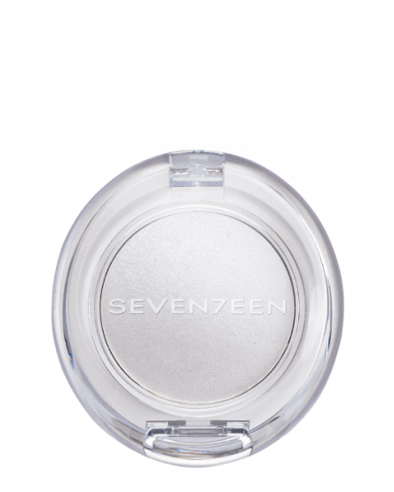 SEVEN7EEN Fard compact pentru pleoape Extra Sparkle, 4 g