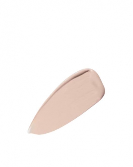 Vivienne Sabo Concealer Aurora, 4,5 ml
