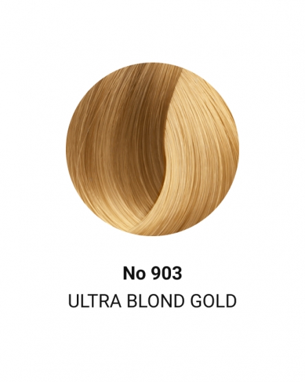 LORVENN Стойкая краска для волос Beauty Color Vital Tones, 70 мл