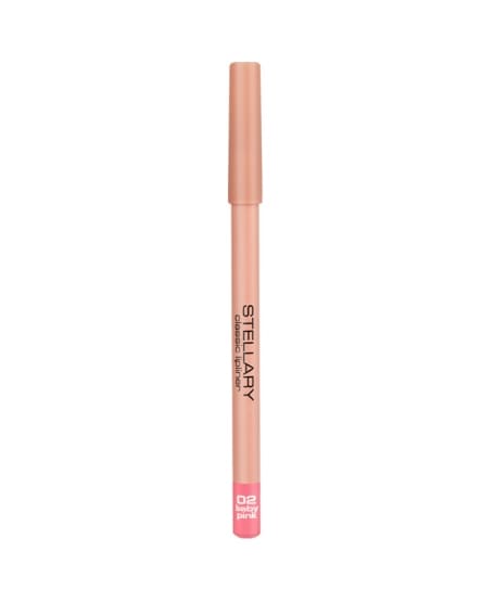 Stellary Creion de buze Classic Lipliner