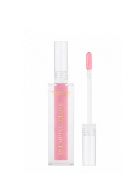 Pierre Rene Luciu pentru buze Plumping, 5 ml