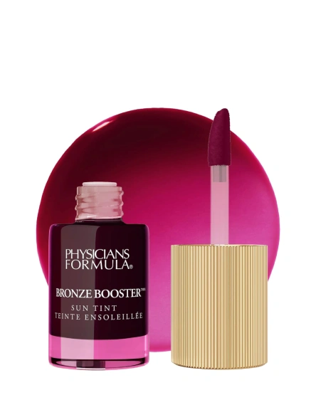 Physicians Formula Tint pentru obraji și buze Bronze Booster, 10 ml