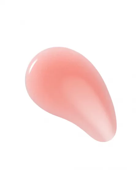 Stellary Luciu de buze Big Lips, 4 ml