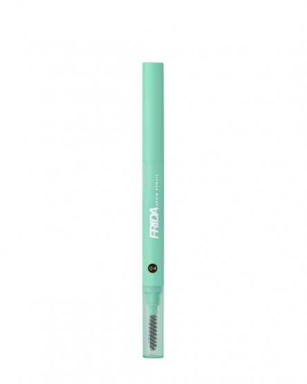 LG Creion automat pentru sprâncene Frida, 0.15 g