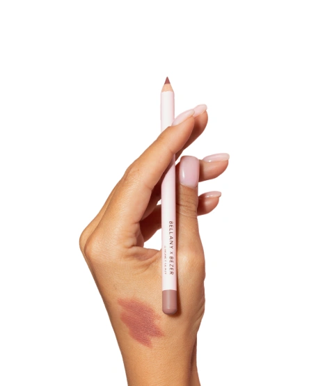 Bellany Карандаш для губ Sculp & Define