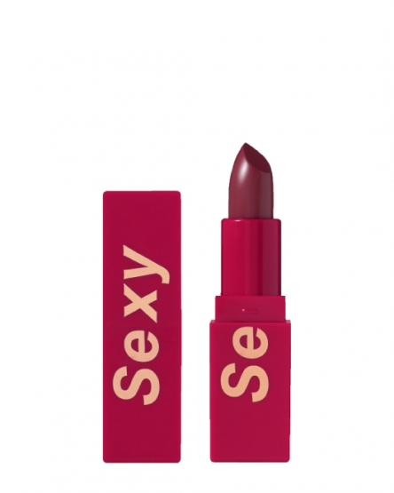 Stellary Помада для губ My Lip Symbol, 4 г