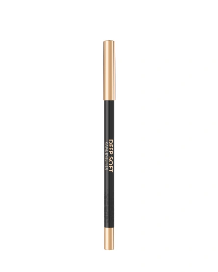 Stellary Creion-kajal pentru ochi Deep Soft, 1.2 g