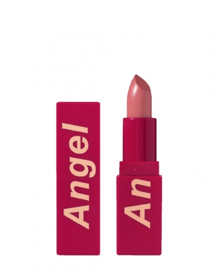 Stellary Помада для губ My Lip Symbol, 4 г