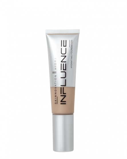 Influence Fond de ten hidratant Skinnovation II Hydra, 25 ml
