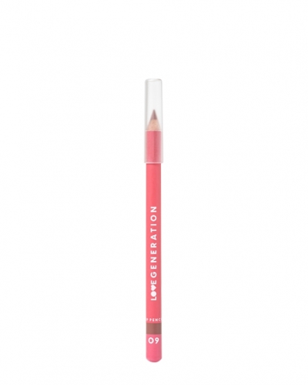 LG Creion de buze Lip Pencil, 1.2 g