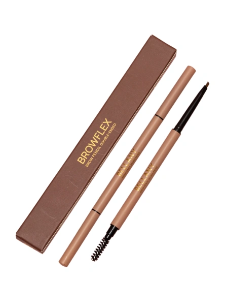 Bellany Карандаш для бровей BrowFlex, 0.10 г
