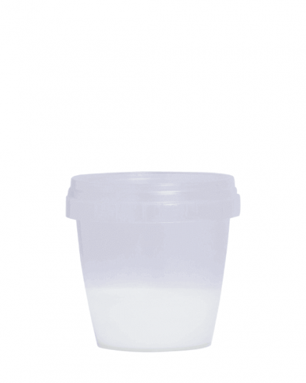 Brelil Окислитель для краски волос Colorianne Oxilan, 50 мл