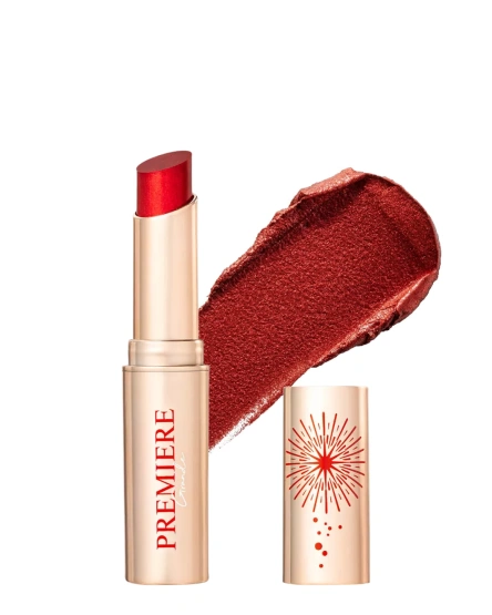 VS Ruj cremos Premiere Grande, 3 g