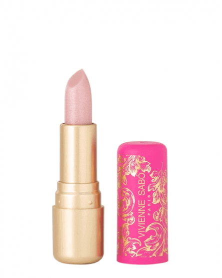 VS Бальзам для губ Balm Fantaisie, 4 г
