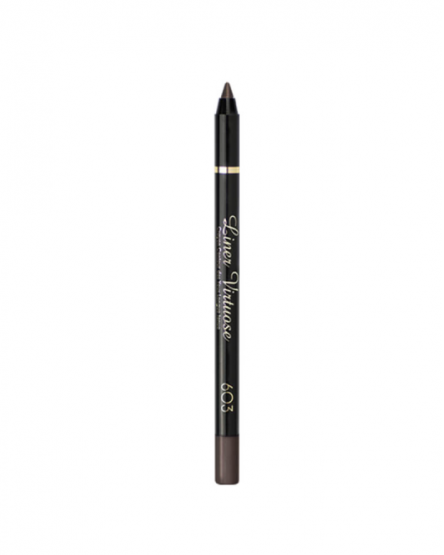 VS Creion rezistent pentru ochi Liner Virtuose, 1.5 gr