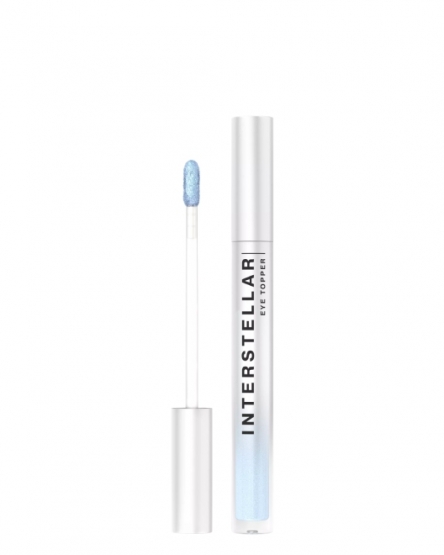 Influence Farduri lichide Interstellar, 2.5 ml