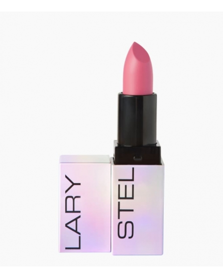 Stellary Balsam pentru buze Volumizer