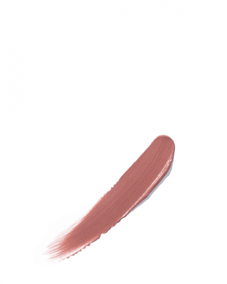 MON REVE Fard de obraz cremos Tinty Cheeks, 14 ml