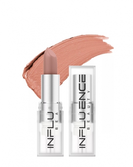 Influence Ruj pentru buze Influence, 4 g