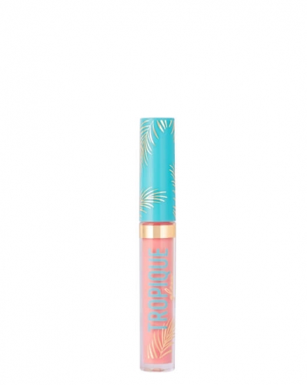 VS Luciu de buze Tropique, 3 ml