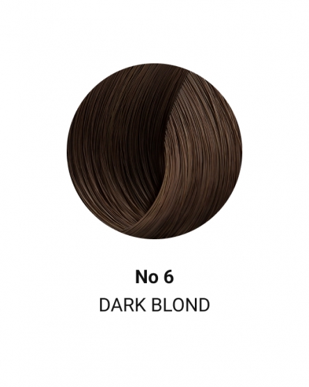 LORVENN Стойкая краска для волос Beauty Color Vital Tones, 70 мл